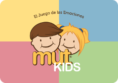 MutKids