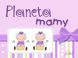 Mut kids en Planetamamy