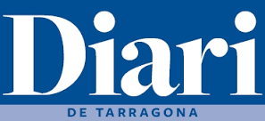 EL JUEGO EMO EN DIARI DE TARRAGONA