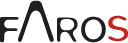logo-FAROS