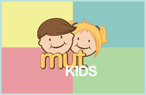 mutkids-juego-educativo