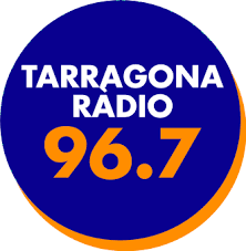 Entrevista Radio Tarragona